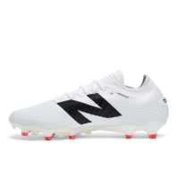 Gheata Minge Fotbal New Balance Tekela V4+ Pro Low Firm Ground