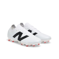 Gheata Minge Fotbal New Balance Tekela V4+ Pro Low Firm Ground