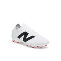 Gheata Minge Fotbal New Balance Tekela V4+ Pro Low Firm Ground