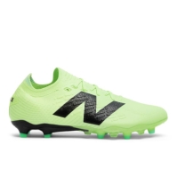 Gheata Minge Fotbal New Balance Tekela V4+ Pro Low Firm Ground