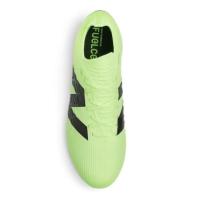 Gheata Minge Fotbal New Balance Tekela V4+ Pro Low Firm Ground