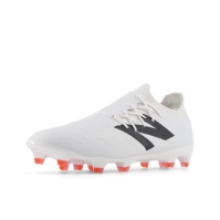 Gheata Minge Fotbal New Balance V7+ Destroy Firm Ground