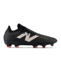 Gheata Minge Fotbal New Balance V7+ Destroy Firm Ground