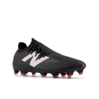 Gheata Minge Fotbal New Balance V7+ Destroy Firm Ground