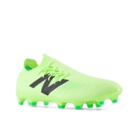 Gheata Minge Fotbal New Balance V7+ Destroy Firm Ground