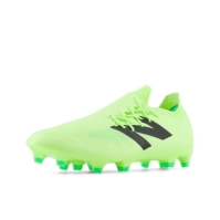 Gheata Minge Fotbal New Balance V7+ Destroy Firm Ground