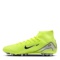 Gheata Minge Fotbal Nike Mercurial Superfly 10 Academy Artificial Ground