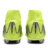 Gheata Minge Fotbal Nike Mercurial Superfly 10 Academy Artificial Ground