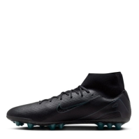 Gheata Minge Fotbal Nike Mercurial Superfly 10 Academy Artificial Ground