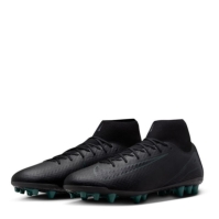 Gheata Minge Fotbal Nike Mercurial Superfly 10 Academy Artificial Ground