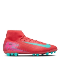 Gheata Minge Fotbal Nike Mercurial Superfly 10 Academy Artificial Ground