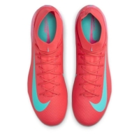 Gheata Minge Fotbal Nike Mercurial Superfly 10 Academy Artificial Ground