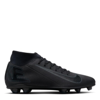 Gheata Minge Fotbal Nike Mercurial Superfly 10 Club Firm Ground