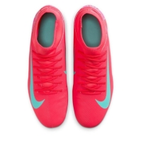 Gheata Minge Fotbal Nike Mercurial Superfly 10 Club Firm Ground