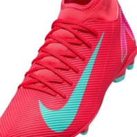 Gheata Minge Fotbal Nike Mercurial Superfly 10 Club Firm Ground