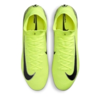 Gheata Minge Fotbal Nike Mercurial Superfly 10 Elite Artificial Ground