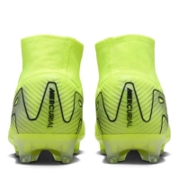 Gheata Minge Fotbal Nike Mercurial Superfly 10 Elite Artificial Ground