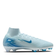 Gheata Minge Fotbal Nike Mercurial Superfly 10 Elite Firm Ground