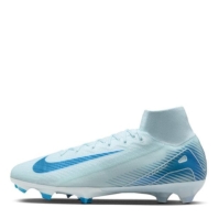 Gheata Minge Fotbal Nike Mercurial Superfly 10 Elite Firm Ground