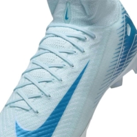 Gheata Minge Fotbal Nike Mercurial Superfly 10 Elite Firm Ground