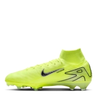 Gheata Minge Fotbal Nike Mercurial Superfly 10 Elite Firm Ground