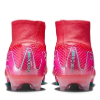 Gheata Minge Fotbal Nike Mercurial Superfly 10 Elite Firm Ground