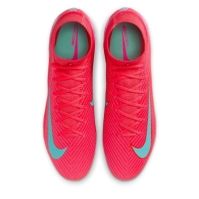 Gheata Minge Fotbal Nike Mercurial Superfly 10 Elite Firm Ground