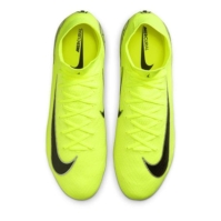 Gheata Minge Fotbal Nike Mercurial Superfly 10 Elite Soft Ground