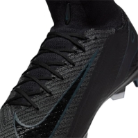 Gheata Minge Fotbal Nike Mercurial Superfly 10 Elite Soft Ground