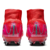 Gheata Minge Fotbal Nike Mercurial Superfly 10 Elite Soft Ground