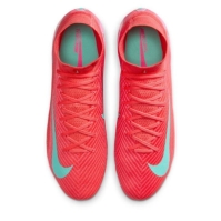 Gheata Minge Fotbal Nike Mercurial Superfly 10 Elite Soft Ground