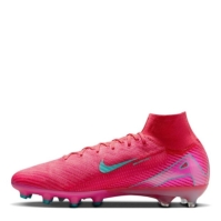 Gheata Minge Fotbal Nike Mercurial Superfly 10 Elite Artificial Ground