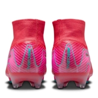 Gheata Minge Fotbal Nike Mercurial Superfly 10 Elite Artificial Ground