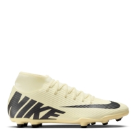 Gheata Minge Fotbal Nike Mercurial Superfly Club Firm Ground