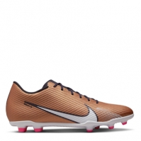 Gheata Minge Fotbal Nike Mercurial Vapor 15 Club FG