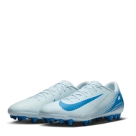 Gheata Minge Fotbal Nike Mercurial Vapor 16 Academy Artificial Ground