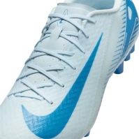 Gheata Minge Fotbal Nike Mercurial Vapor 16 Academy Artificial Ground