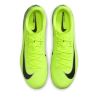 Gheata Minge Fotbal Nike Mercurial Vapor 16 Academy Artificial Ground