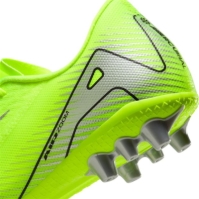 Gheata Minge Fotbal Nike Mercurial Vapor 16 Academy Artificial Ground