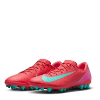 Gheata Minge Fotbal Nike Mercurial Vapor 16 Academy Artificial Ground