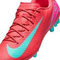 Gheata Minge Fotbal Nike Mercurial Vapor 16 Academy Artificial Ground