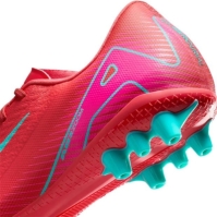 Gheata Minge Fotbal Nike Mercurial Vapor 16 Academy Artificial Ground