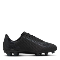 Gheata Minge Fotbal Nike Mercurial Vapor 16 Club Firm Ground copil