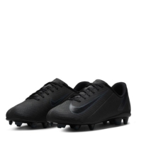 Gheata Minge Fotbal Nike Mercurial Vapor 16 Club Firm Ground copil