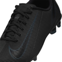 Gheata Minge Fotbal Nike Mercurial Vapor 16 Club Firm Ground copil