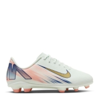 Gheata Minge Fotbal Nike Mercurial Vapor 16 Club Firm Ground copil