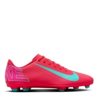 Gheata Minge Fotbal Nike Mercurial Vapor 16 Club Firm Ground