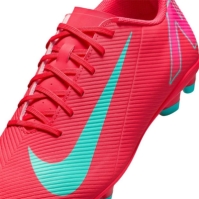 Gheata Minge Fotbal Nike Mercurial Vapor 16 Club Firm Ground