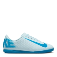 Gheata Minge Fotbal Nike Mercurial Vapor 16 Club Indoor copil