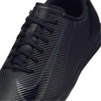 Gheata Minge Fotbal Nike Mercurial Vapor 16 Club Indoor copil